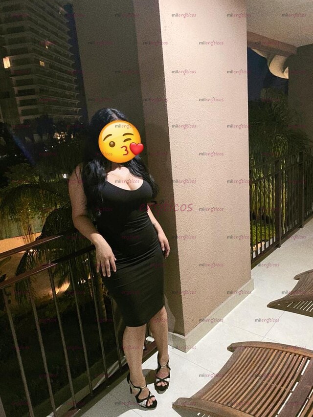 FOTOS DE LA MEJOR DE TODAS LISTA PARA QUE LA PASEMOS MUY BIEN