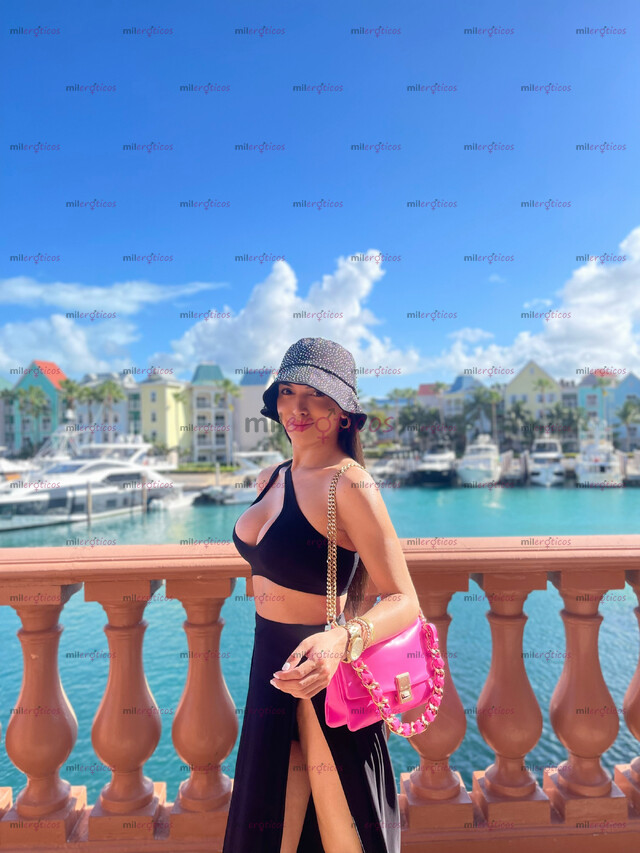 FOTOS DE ESTAS ABURRIDO DE LO MISMO? EL NUEVO SABOR LLEGO A CDMX