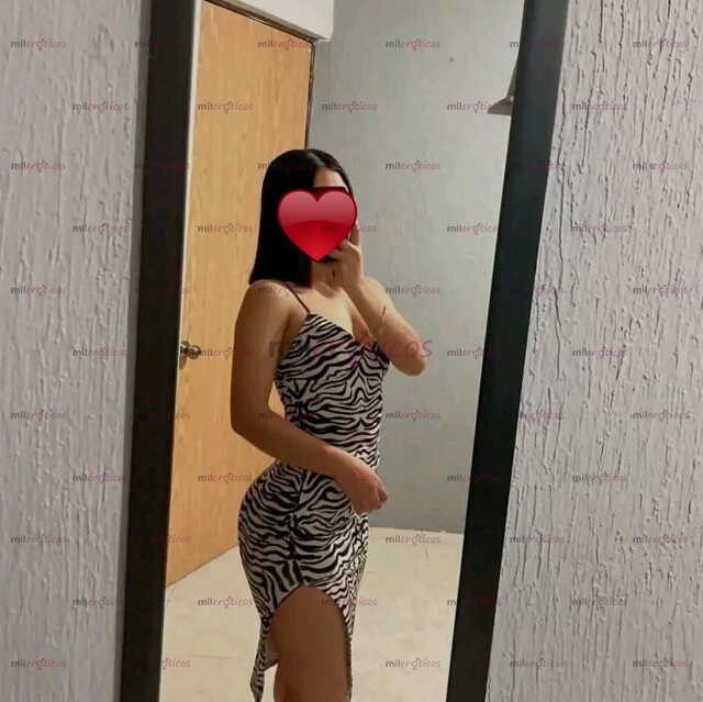 FOTOS DE HOLA BB TE OFRESCO UN RICO RATO INOLVIDABLE ANIMATE A CONOCERME 19 AÑOS.