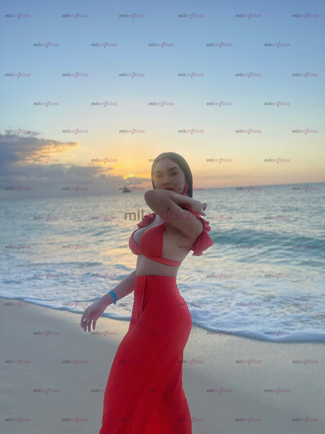 FOTOS DE ESTAS ABURRIDO DE LO MISMO? EL NUEVO SABOR LLEGO A CDMX