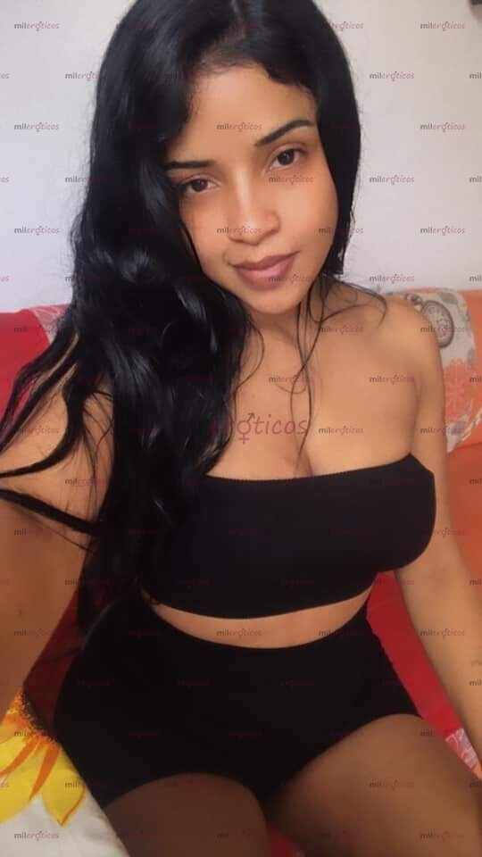 FOTOS DE A MI CORTA EDAD TE COJO SUPER RICO ANDREA 18 AÑOS COLOMBIANA