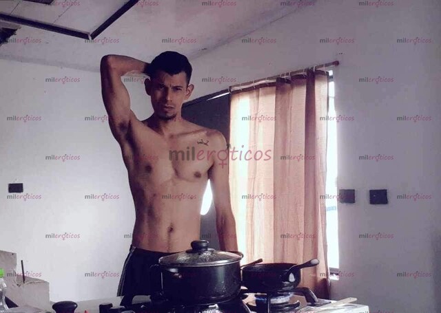 FOTOS DE ¿DESEAS TENER UN PLACER INOLVIDABLE?. ESCRIBEME