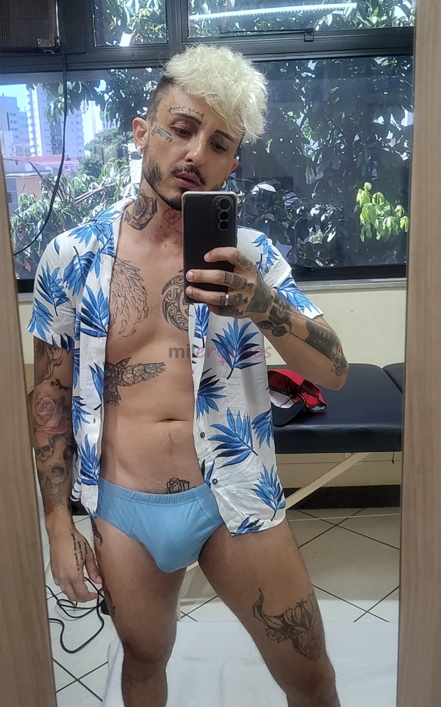 Trabalho com as seguintes massagensmassagem relaxante sensualmassagem tantrica massagem nuru melhor de bhmassagem tie and teaser sadomasoquismo sem do...