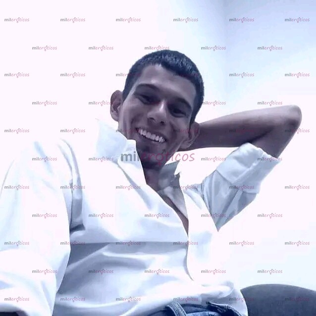 FOTOS DE ¿DESEAS TENER UN PLACER INOLVIDABLE?. ESCRIBEME