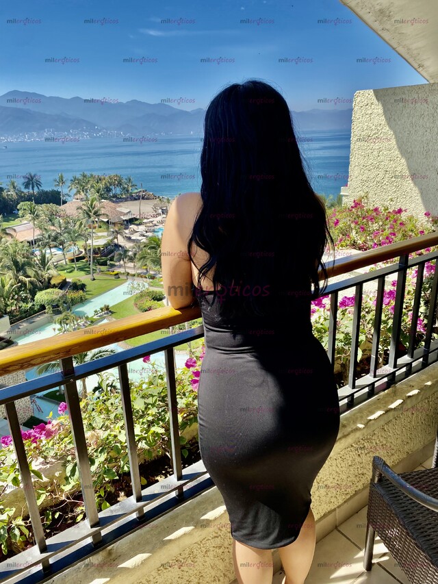 FOTOS DE LA MEJOR DE TODAS LISTA PARA QUE LA PASEMOS MUY BIEN