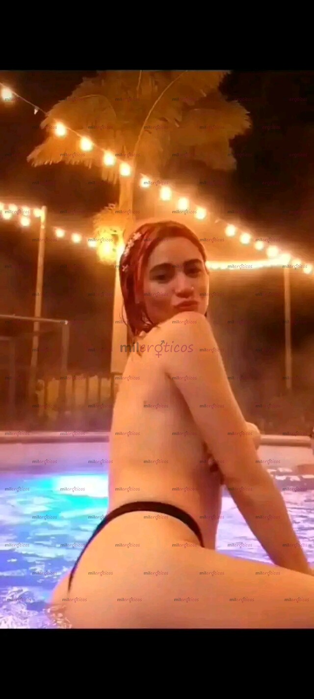 FOTOS DE FLACA TRAVIESA DESCOMPLICADA Y ATRACTIVA CARIÑOSA