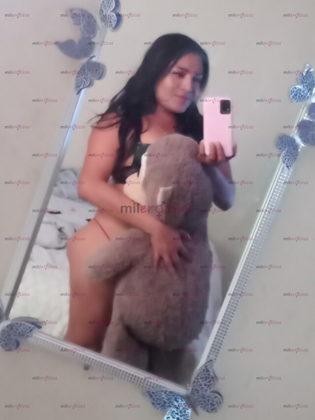 FOTOS DE MANDA WAT TRIOS? VERGÓNES DOTADOS CUMPLO FANTASÍAS CUENTO CON LUGAR