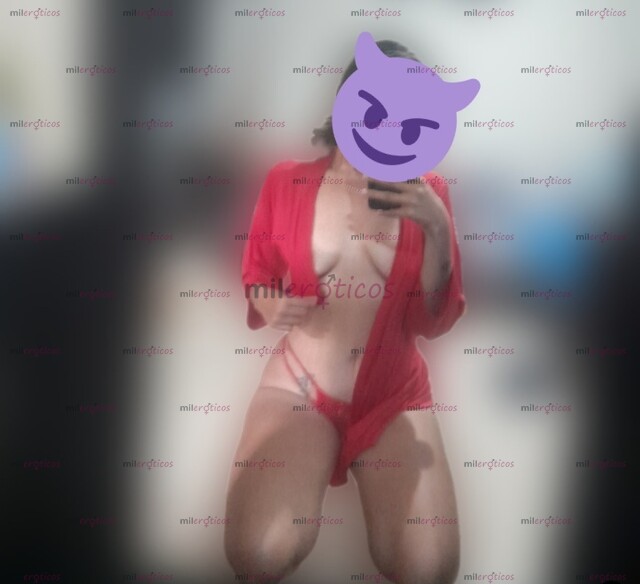 FOTOS DE SARA TU DIABLITA MOR SEXO A DOMICILIO.....HERMOSA FLACA ...LLAMAME YA...