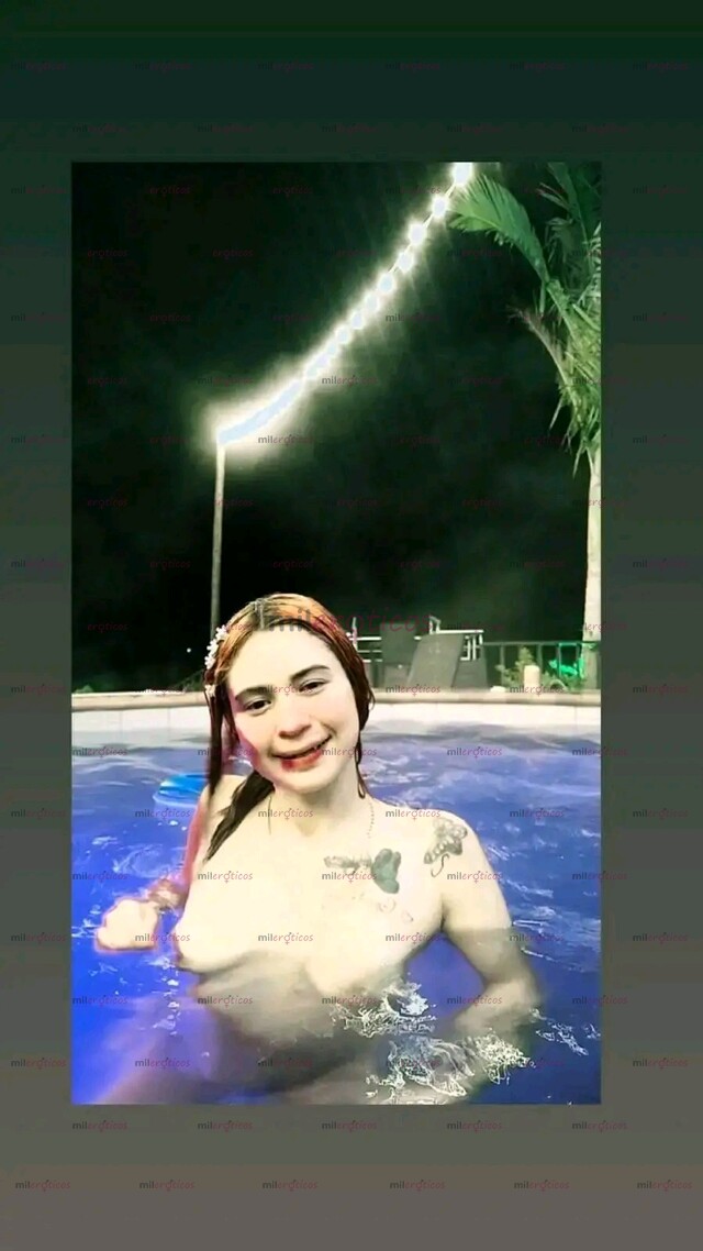 FOTOS DE FLACA TRAVIESA DESCOMPLICADA Y ATRACTIVA CARIÑOSA