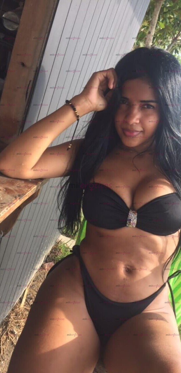 FOTOS DE CUERPO NATURAL NUEVA EN EL AMBIENTE, ANDREA 19 AÑOS CON GANAS DE APRENDER