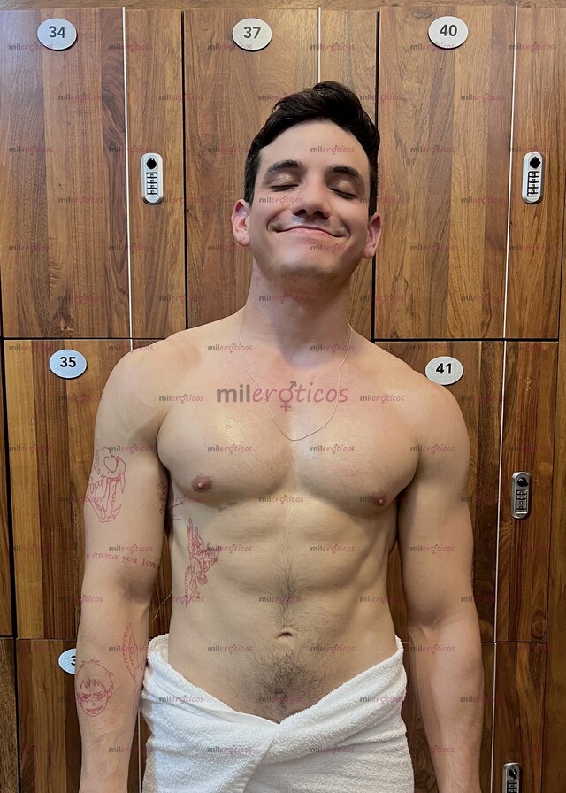 FOTOS DE TU NORTEÑO FAVORITO, PASIVO Y MASCULINO, DANNY DALMAN