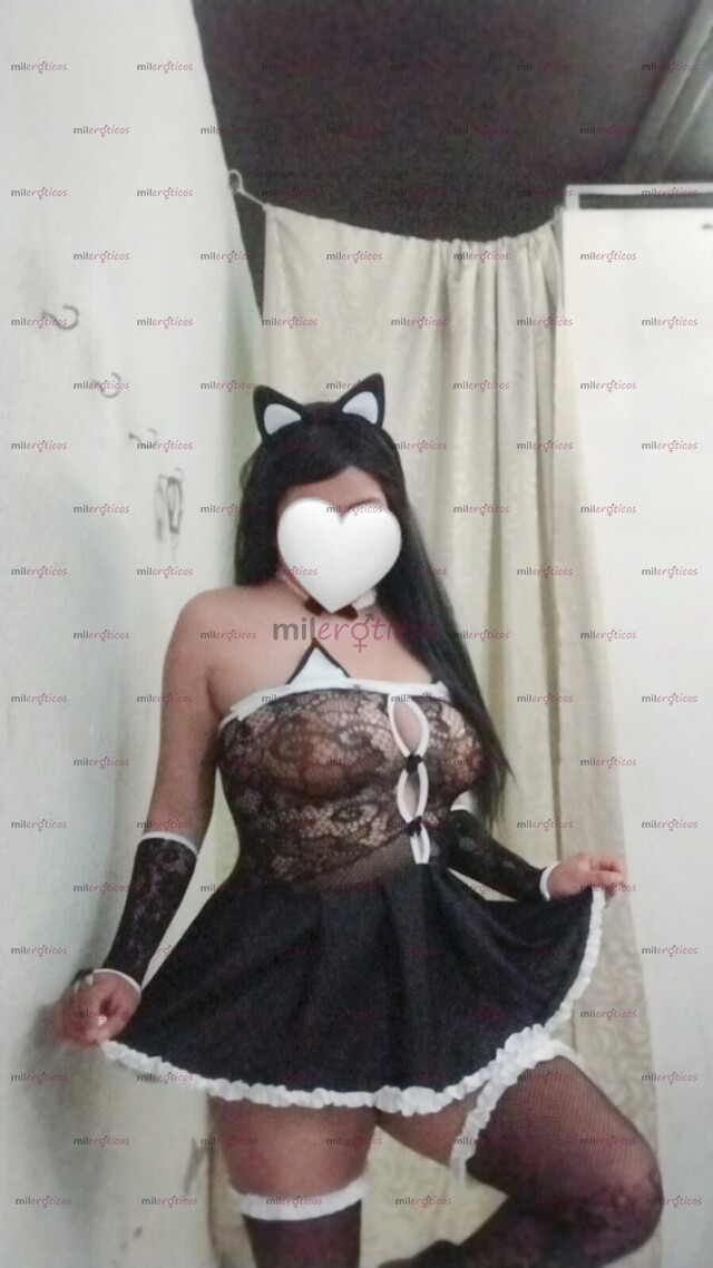 FOTOS DE CHAVITA REAL NO ENGAÑOS .. $200 $200 $200 BONITA DELGADITA