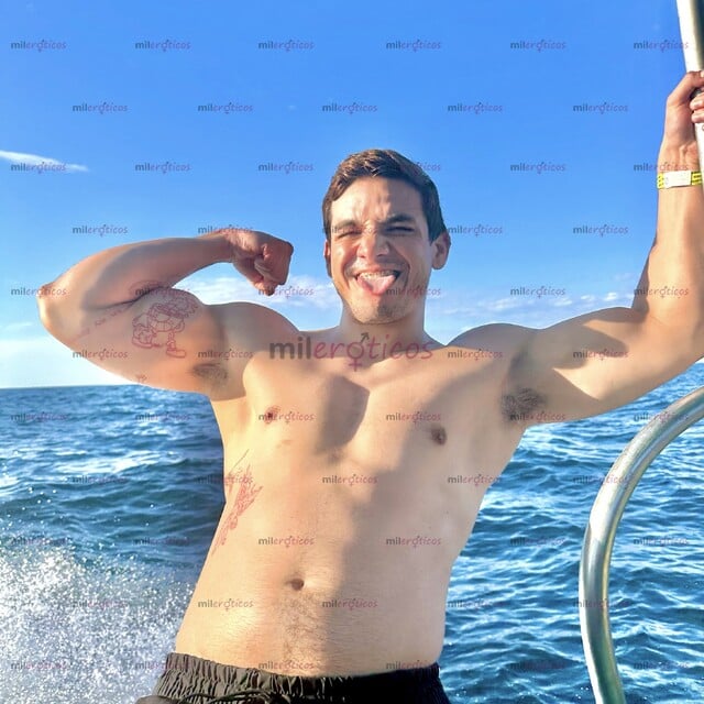 FOTOS DE TU NORTEÑO FAVORITO, PASIVO Y MASCULINO, DANNY DALMAN