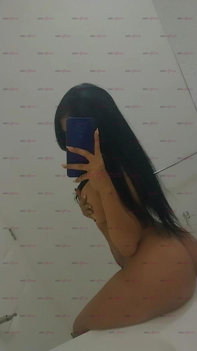 FOTOS DE CUERPO NATURAL NUEVA EN EL AMBIENTE, ANDREA 19 AÑOS CON GANAS DE APRENDER