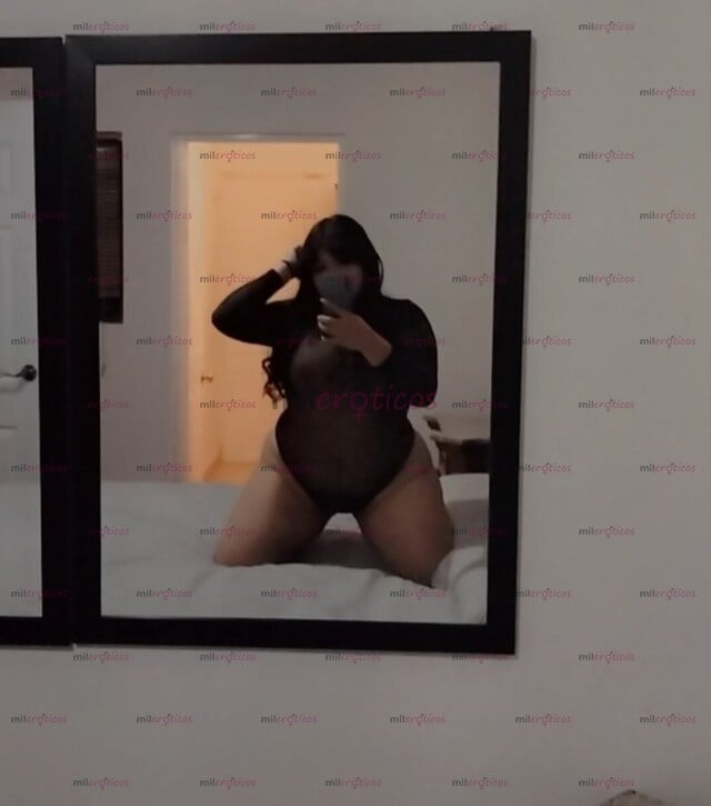 FOTOS DE HOLA CORAZÓN TENGO PROMO SOLO POR EL DIA DE HOY SERV A DOMICILIO $1300