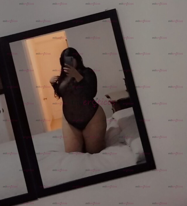 FOTOS DE HOLA CORAZÓN TENGO PROMO SOLO POR EL DIA DE HOY SERV A DOMICILIO $1300