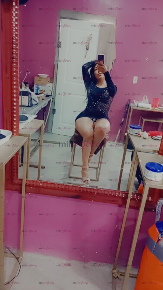 FOTOS DE LINDA MORENITA SÚPER CALIENTE EN TU CIUDAD