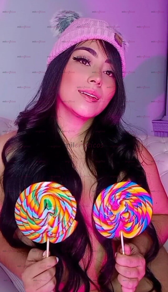 FOTOS DE COLOMBIANA AMABLE, DULCE Y EXTROVERTIDA CURIOSIDAD? ESCRIBEME