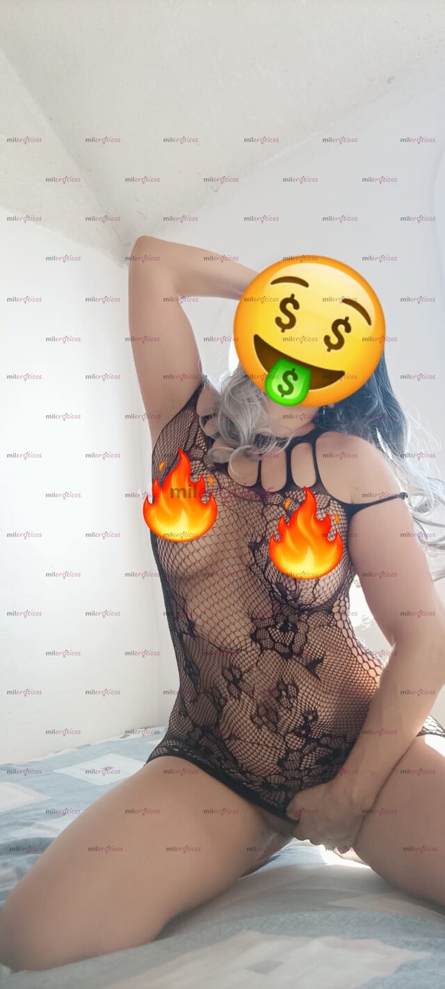 FOTOS DE DANNY LA ESCORT DE TUS SUEÑOS, CACHONDA Y LUJURIOSA