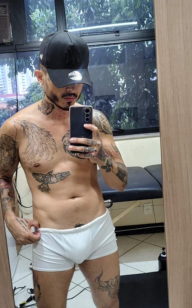 Trabalho com as seguintes massagensmassagem relaxante sensualmassagem tantrica massagem nuru melhor de bhmassagem tie and teaser sadomasoquismo sem do...