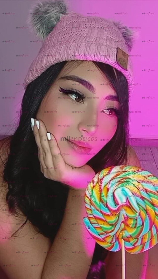 FOTOS DE COLOMBIANA AMABLE, DULCE Y EXTROVERTIDA CURIOSIDAD? ESCRIBEME