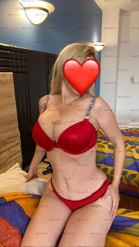 FOTOS DE CANDENTE ABRIL LA MILF MÁS ARDIENTE RICA WERITA MUY CACHONDA