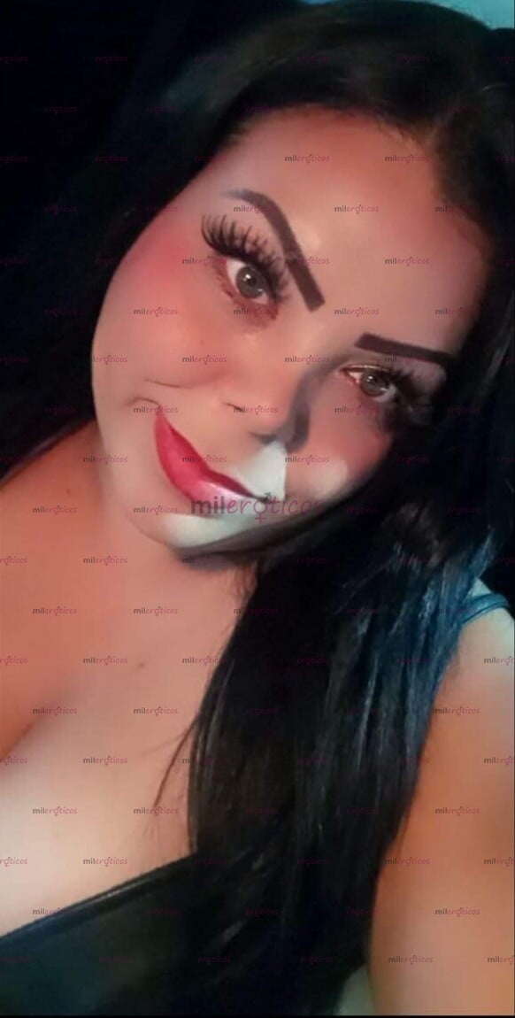 FOTOS DE HOLA, HAGO REALIDAD TUS FANTASÍAS NO TE ARREPENTIRÁS DE CONTACTARME.