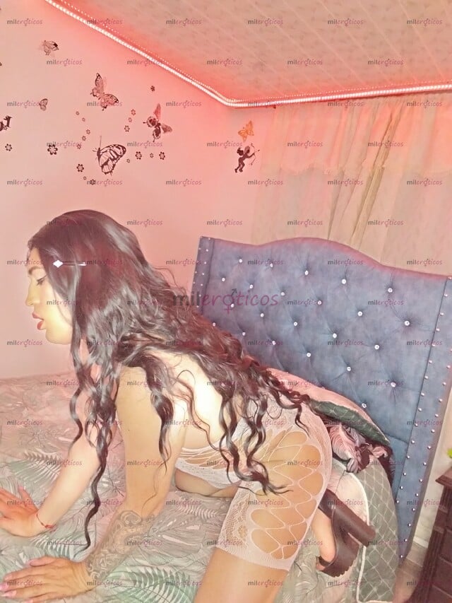 FOTOS DE SOY YO LA MÁS GARGANTA PROFUNDA LLEGADA A BOGOTÁ,ESTOY POR EL OLAYA ESCRÍBEME YA