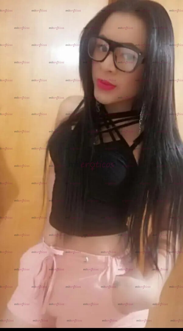FOTOS DE RICA CALIENTE Y REAL LLAMA YA LO MEJOR DEL SEXO BAREBACK DISPONIBLE YA...