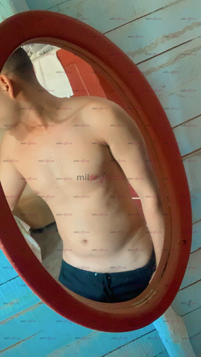 FOTOS DE JOVEN DESCOMPLICADO SIN AFANES SOLO GENTE SERIA