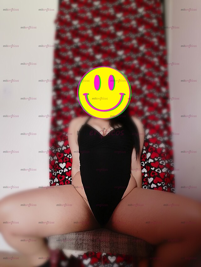 FOTOS DE TROZUDITA NIÑA DE GRANDES ATRIBUTOS DE NUEVO ACÁ PARA TÍ