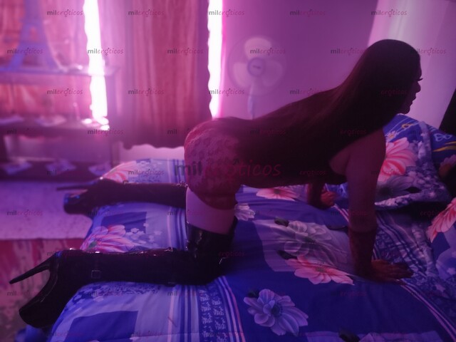 FOTOS DE TRANS FOGOSA SOY CONTORSIONISTA EN TODAS LAS POSICIONES DISPONIBLE LAS 24 HRS