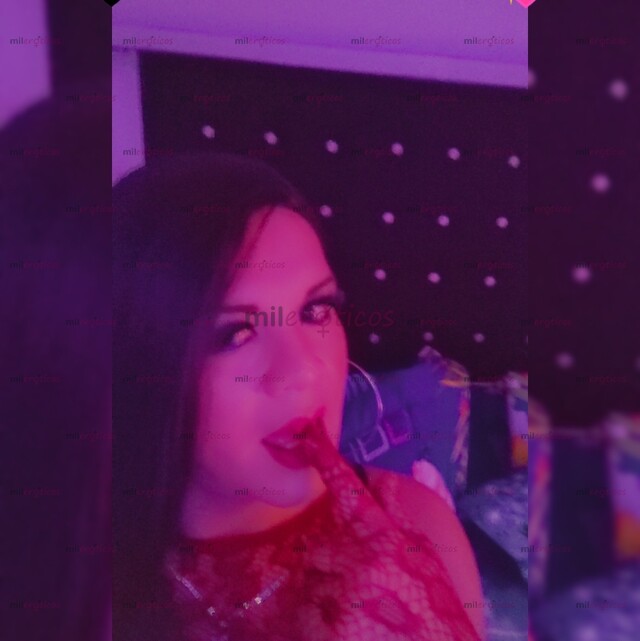 FOTOS DE TRANS FOGOSA SOY CONTORSIONISTA EN TODAS LAS POSICIONES DISPONIBLE LAS 24 HRS