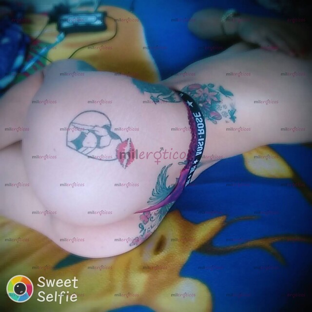 FOTOS DE HERMOSA FLACA PAISA SEXY COMPLACIENTE ATENTA CARIÑOSA Y MUY ORGASMICA