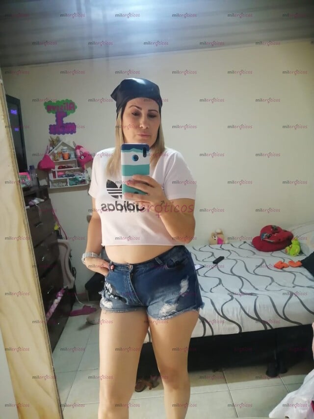 FOTOS DE HOLA SOY NUEVA EN LA CIUDAD ESTOY EN BUSCA DE NUEVOS AMIGOS