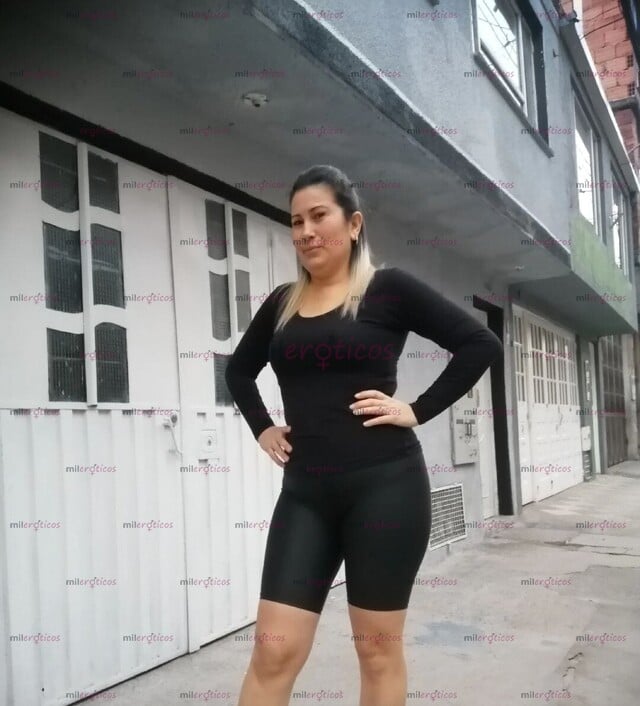 FOTOS DE HOLA SOY NUEVA EN LA CIUDAD ESTOY EN BUSCA DE NUEVOS AMIGOS