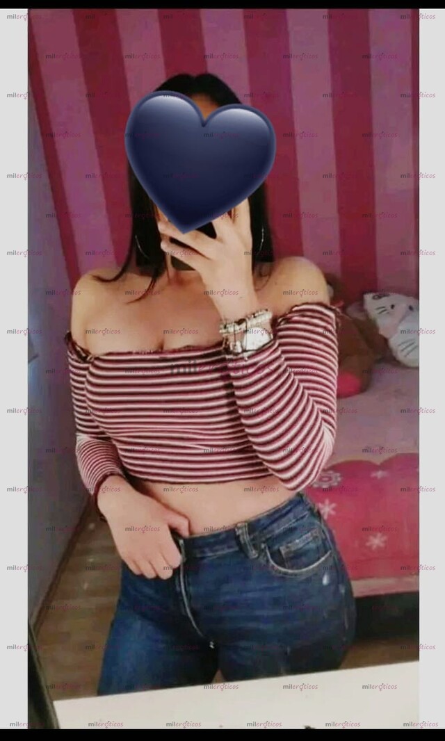 FOTOS DE HERMOSA JOVENCITA REAL. PRUEBA MI RICA COSITA