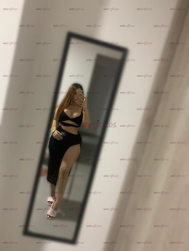 FOTOS DE AMANTES AL BUEN SEXO SOY ADRIANA NINFOMANA SEXO SIN TABÚ MULTIORGASM