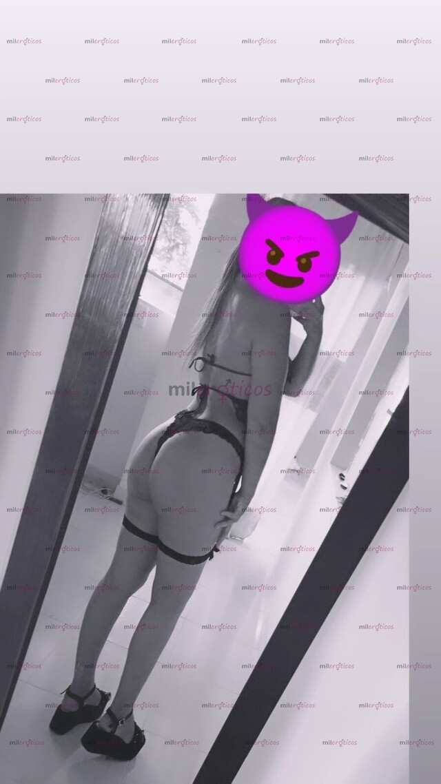 FOTOS DE LUISA DISPONIBLE YA TE DOY UN BUEN SERVICIO