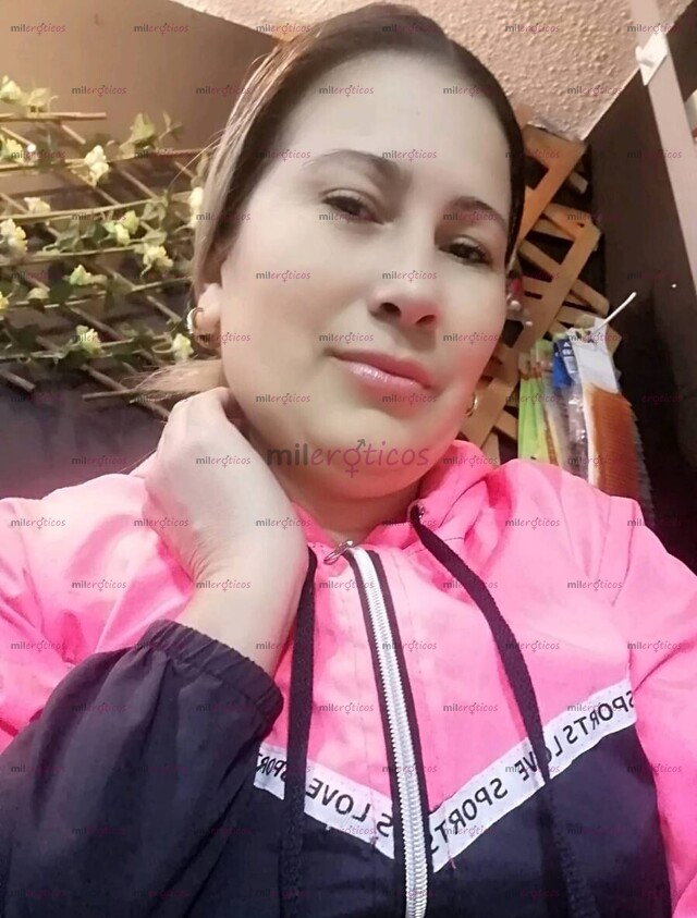 FOTOS DE HOLA SOY NUEVA EN LA CIUDAD ESTOY EN BUSCA DE NUEVOS AMIGOS