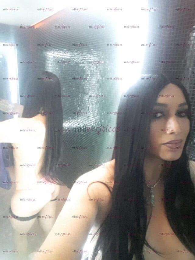 FOTOS DE HOLA SOY UNA MUJER TRANS MUY SEXY,, CUENTO CON LUGAR HO VOY AL MOTEL DE TU PREFE