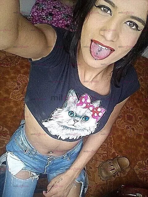 FOTOS DE SI MI CULO TE ENCANTÓ MI VERGA TE VA A GUSTAR AÚN MÁS