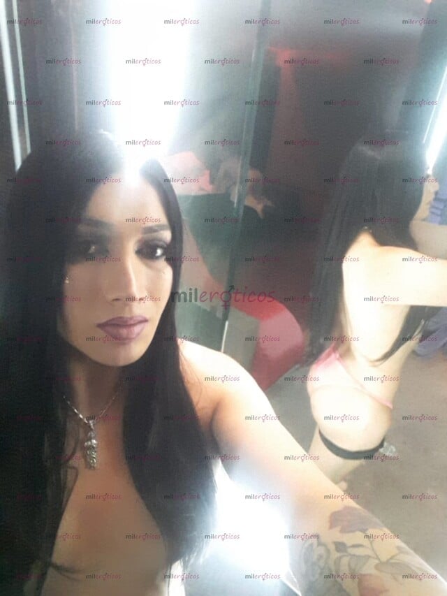 FOTOS DE HOLA SOY UNA MUJER TRANS MUY SEXY,, CUENTO CON LUGAR HO VOY AL MOTEL DE TU PREFE