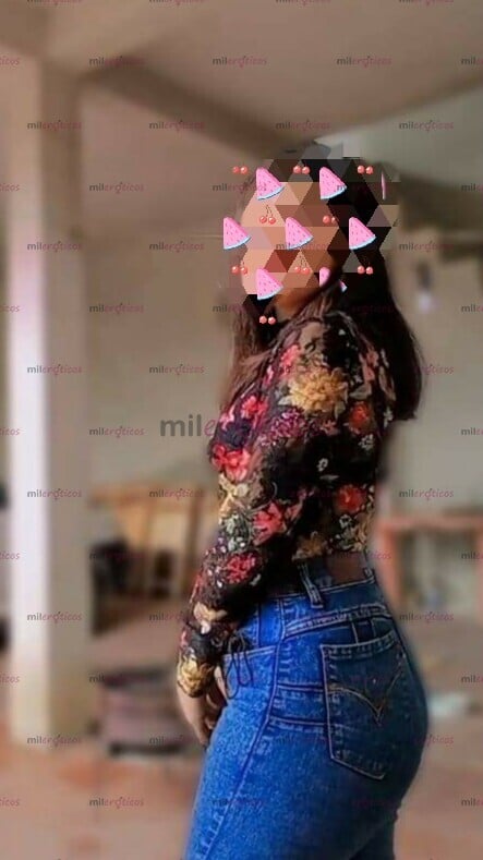 FOTOS DE TU PUTITA DE 18 AÑOS VEN A CONOCERME VERAS QUE SOY TOTALMENTE REAL Y HERMOSA