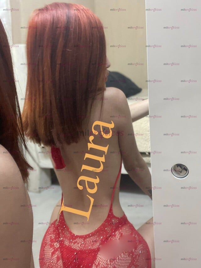 3310750105 PV HERMOSA FLAQUITA LAURITA SENSUAL Y REAL ORAL  