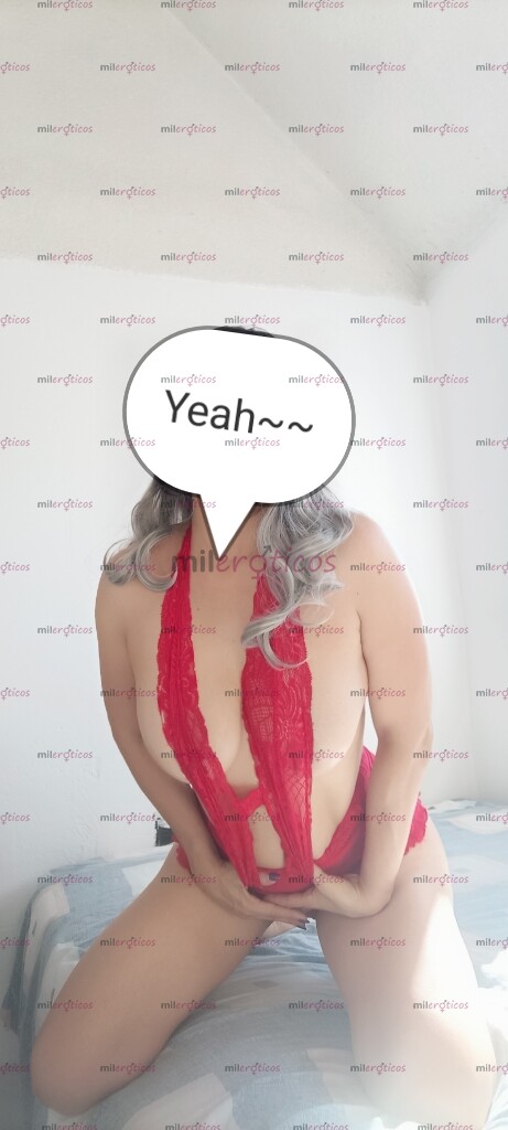 FOTOS DE DANNY LA ESCORT DE TUS SUEÑOS, CACHONDA Y LUJURIOSA