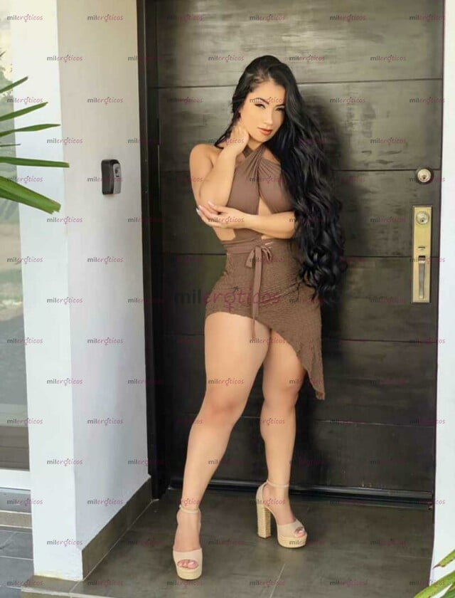 FOTOS DE AMOR VOY A COMPLACERTE GARANTIZO IMAGEN SEXO SERVIDORA DE LUJO!!