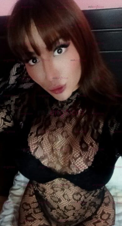 FOTOS DE DEBORADORA DE VERGAS.... SELENI LA MAS COGELONA DEL PORTAL HAZME TU PUTITA