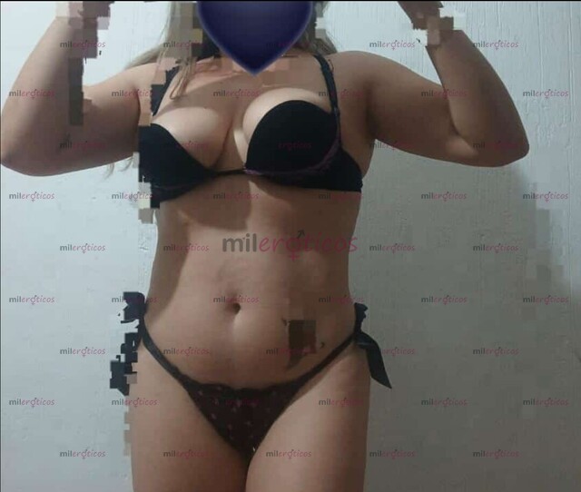 FOTOS DE TRATO DE NOVIOS, BESOS EN LA BOCA BIEN DADOS PARA QUE TE MOJES BIEN RICO