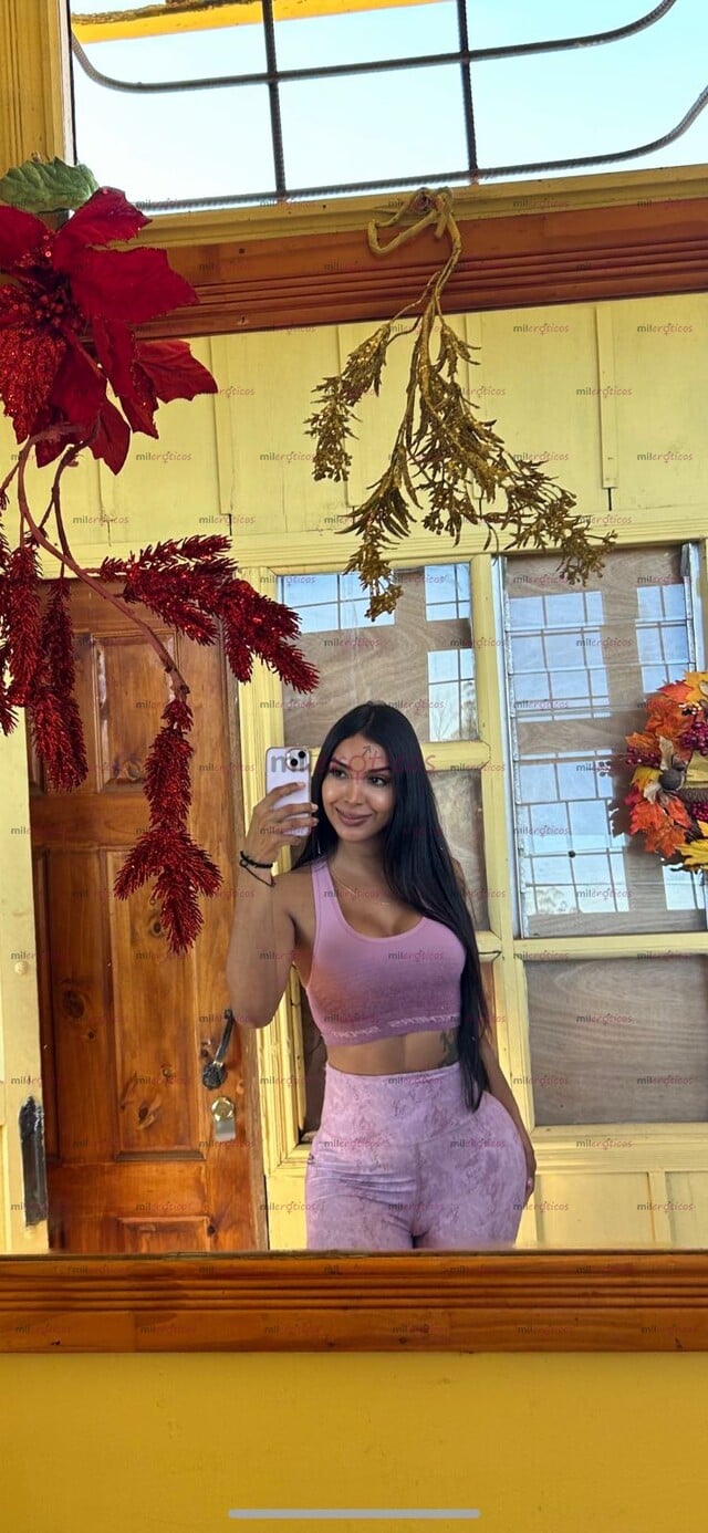 FOTOS DE SOY GABY !! VENEZOLANA LISTA PARA SEXO Y PLACER